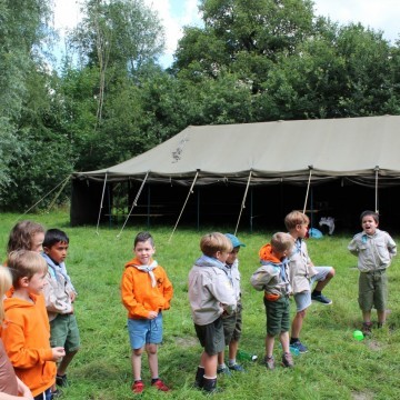 IMG 3151 min - Scouts en Gidsen Zaventem 